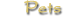 Pets