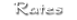 Rates