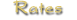 Rates
